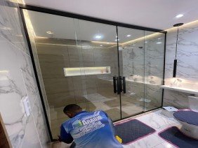 VIDRAÇARIA ARAÚJO - Photo 5