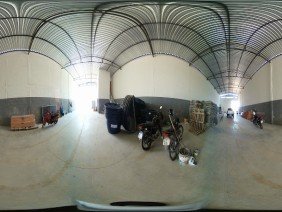 Orcoma Construções - Photo 2