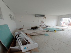 Peniel Climatização e Refrigeração - Photo 0