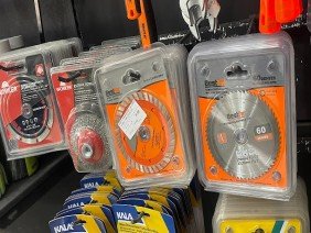 Casa Tua Materiais de Construção - Photo 0