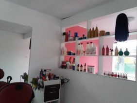 Construcenter - Photo 0