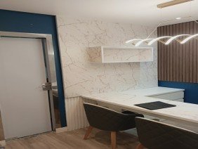 Juliano Móveis - Photo 1