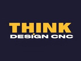 Think Design CNC - Maior Fábrica de Led Neon do Norte - Photo 0