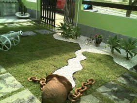 Floricultura Espaço Natural e ML Jardinagem - Photo 2