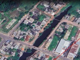 Guyane Habitat - Brasil Ambiental - Photo 2