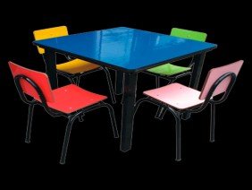 Amapa Moveis - Photo 1