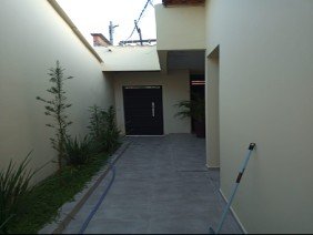 Abreu Pinturas - Photo 0