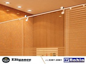 BAHIA FERRAGENS | Barreiras (Tudo para vidraceiros e serralheiros) - Photo 2