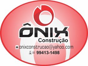 CONSTRUTORA ÔNIX - Photo 0