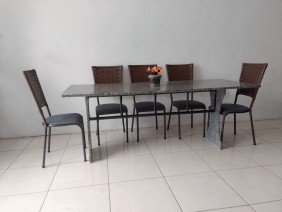 Magsil Móveis - Photo 5