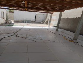 Caio pedreiro - Photo -1