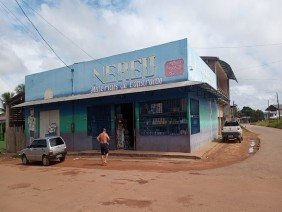 Nereu Materiais de Construção - Photo 0