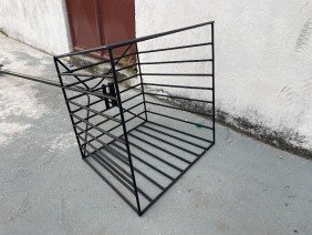 Inventário Serralheria - Photo 3