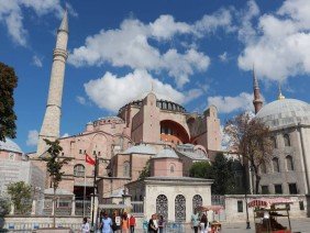 L Marquezzo Construções e Empreendimentos - Photo 4