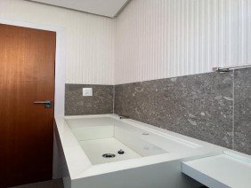 Kim Arquitetura e Design em Salvador-Bahia - Photo 2