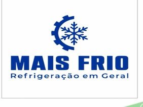 MAIS FRIO instalação e manutenção de ar condicionado , refrigeração e climatização em geral - Photo 1