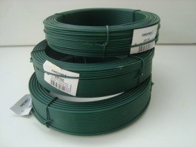 MultiGesso - Photo 0