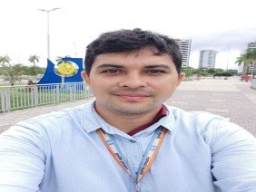 Diego Santos Montagens - Photo -1