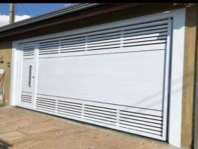 Serralheria Brytus - Photo 0