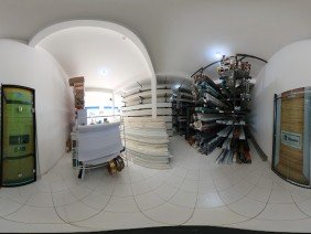 Real Vidros - Photo 4