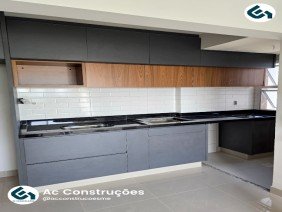 Ac Construções e Reformas Me - Photo 0