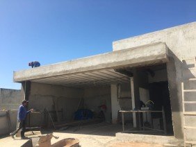 Cadmiel construtora ltda - Photo 1