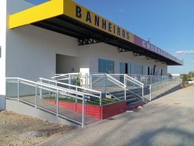 Real Vidros - Photo 2