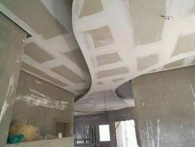 Fabricio Gessos - Photo 4