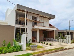 AC engenharia - Photo 0