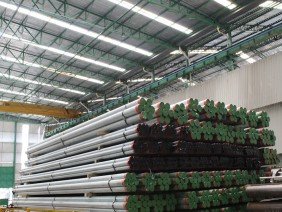 Tuboaços Da Amazônia - Tefé - Japiim - Photo 4