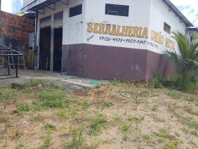 Serralheria União - Photo 0