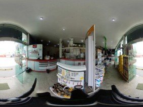 Menor Preço Material de Construção Laranjeiras - Photo 1