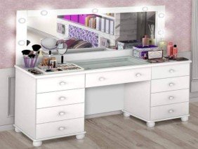 Moveis planejados MDF. Mateus - Photo 1