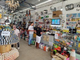 Multcasa construções - Photo -1