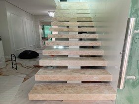 Construções Matos - Photo 3