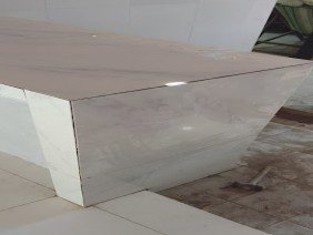 Caio pedreiro - Photo 4