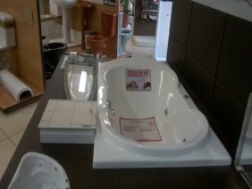 Comercial Jaó - Photo 2