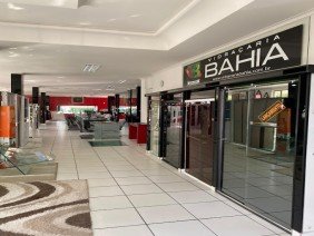 Vidraçaria Bahia - Photo 4