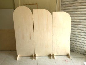 RS PLANEJADOS Marceneiro - Photo 5