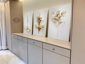 Design em Quadros - Photo 3