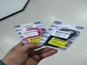 R T SEGURANÇA ELETRÔNICA - Photo 5