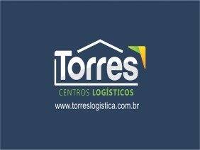 CENTRO LOGÍSTICO TORRES - CLT 03 - Photo 0