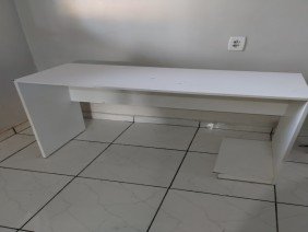 Lindomar Montagens de Móveis - Photo 3