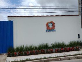 Equipe Obra Construções Ltda - Photo 1