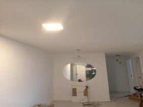 Ilha de Paquetá - Photo -1