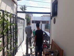 Amazon Temper - Photo 2