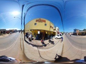 Construnorte - Photo 4