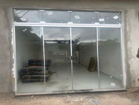 Vidraçaria Galvão - Photo 5