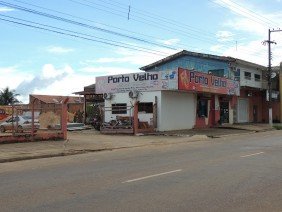 Porto Velho Material Basico para Construção - Photo 3