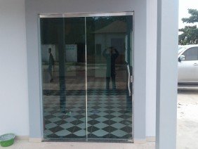 Divicom Macapá - Photo 3